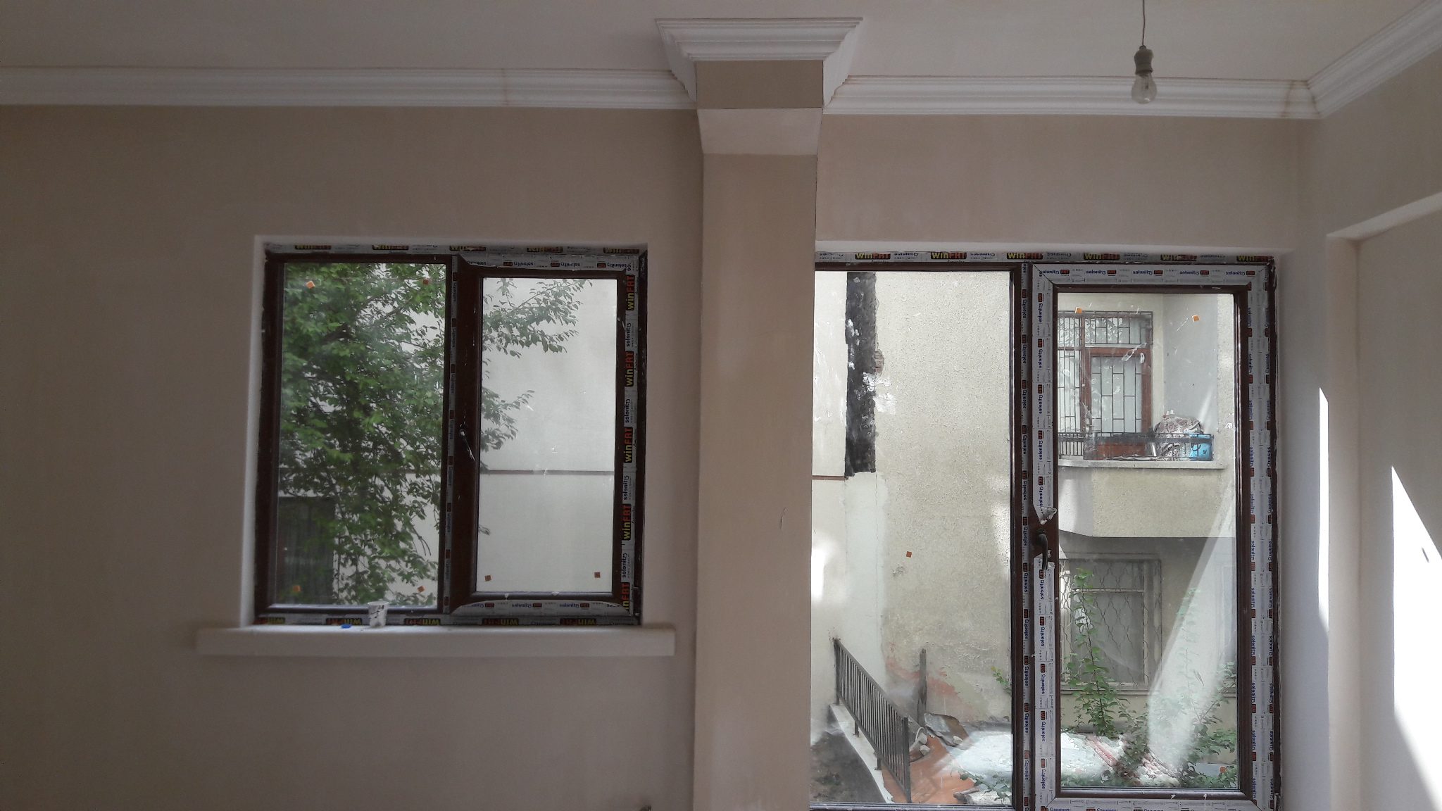 Eşrefpaşa Alçıcı